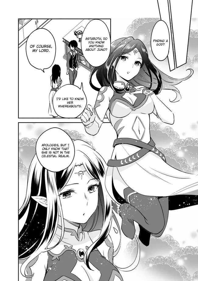 Page 6 of Chapter 89