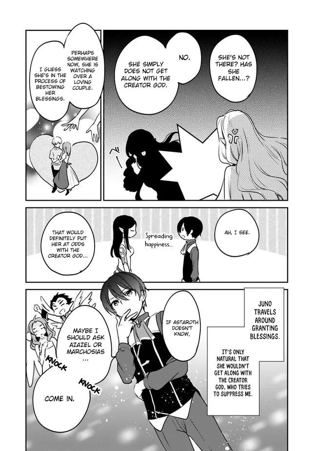 Page 7 of Chapter 89