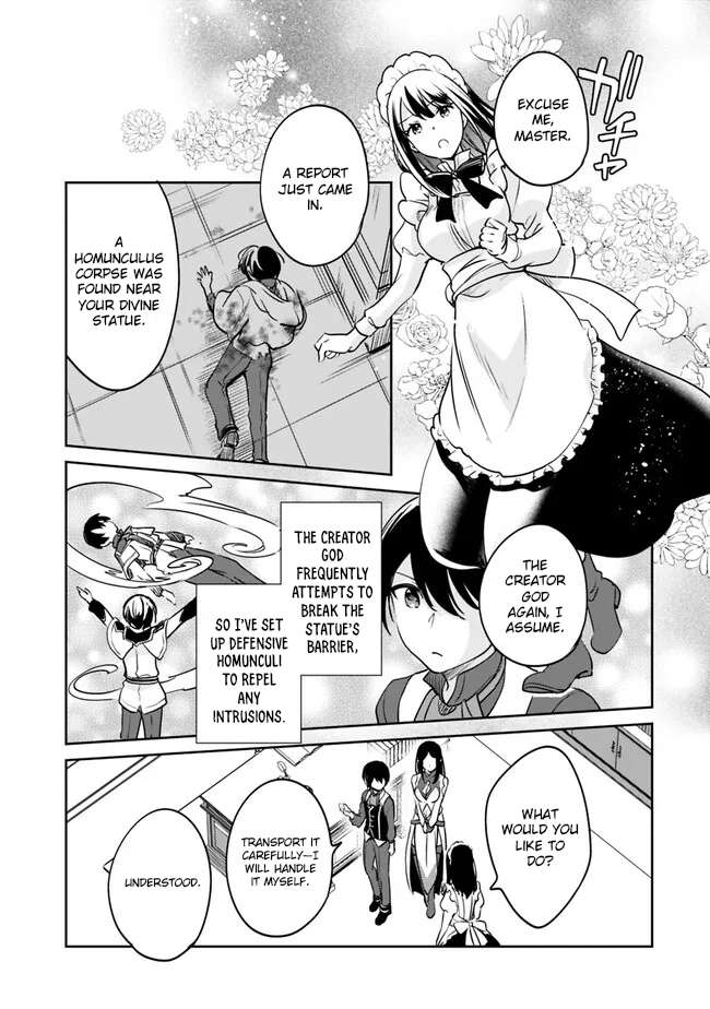 Page 8 of Chapter 89