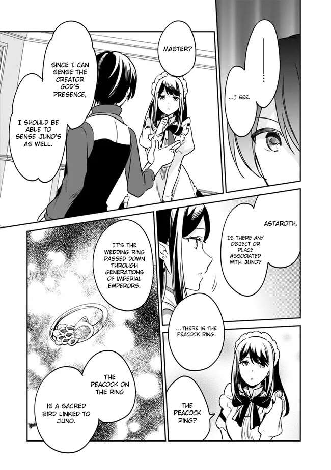 Page 9 of Chapter 89