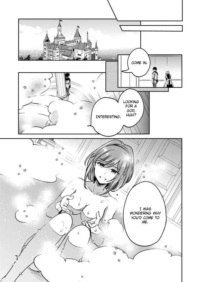 Page 10 of Chapter 89