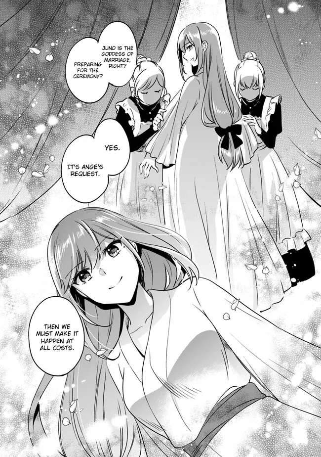 Page 12 of Chapter 89