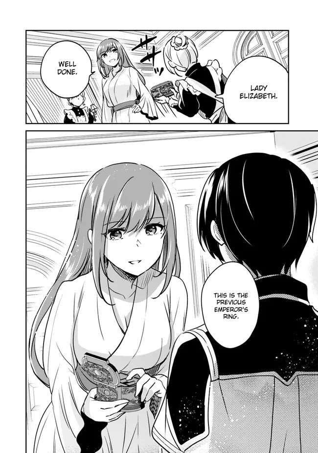 Page 13 of Chapter 89