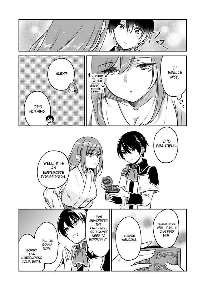 Page 14 of Chapter 89