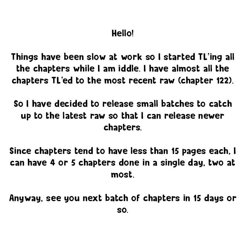 Page 16 of Chapter 89