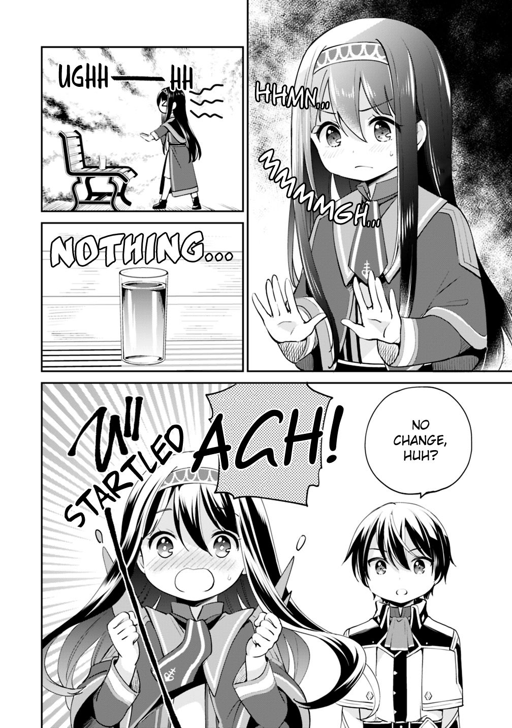 Page 2 of Chapter 9