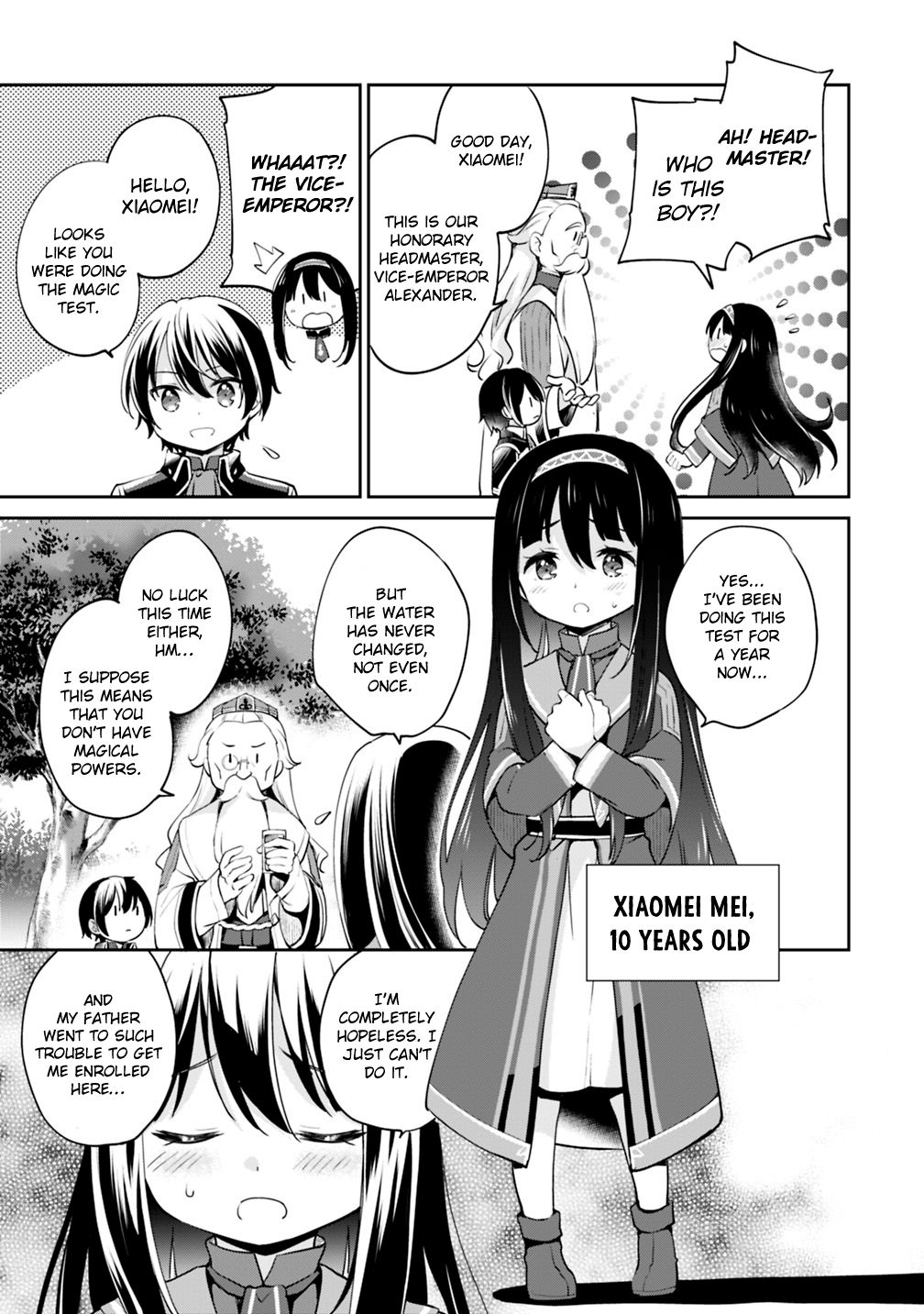 Page 3 of Chapter 9