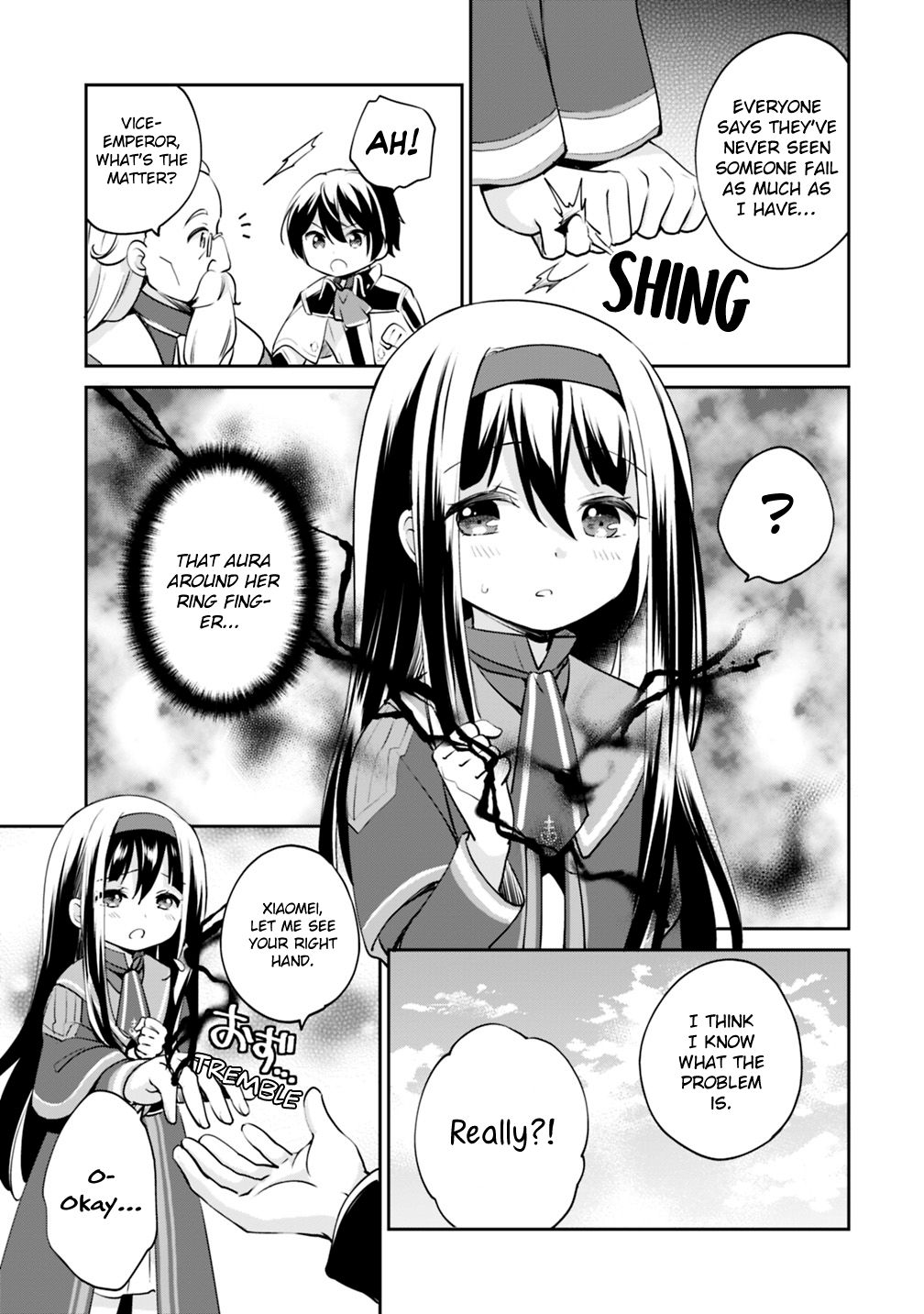 Page 4 of Chapter 9