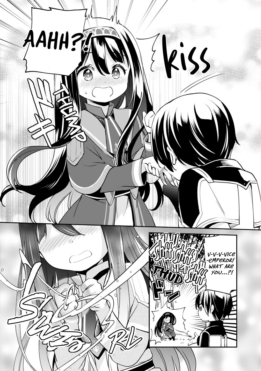 Page 5 of Chapter 9