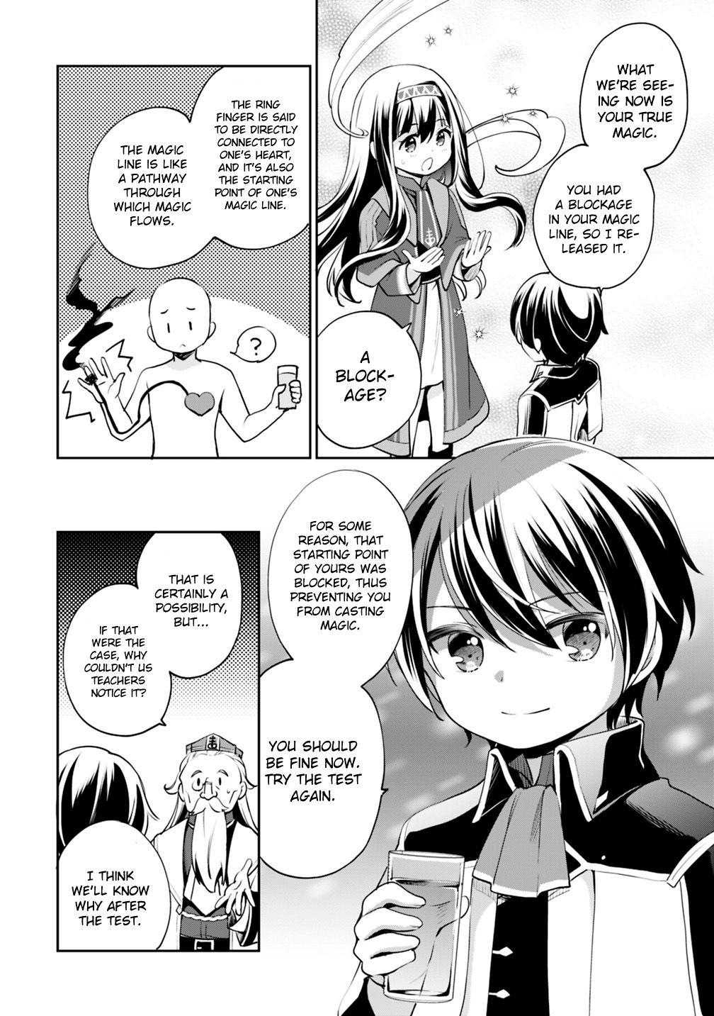 Page 6 of Chapter 9