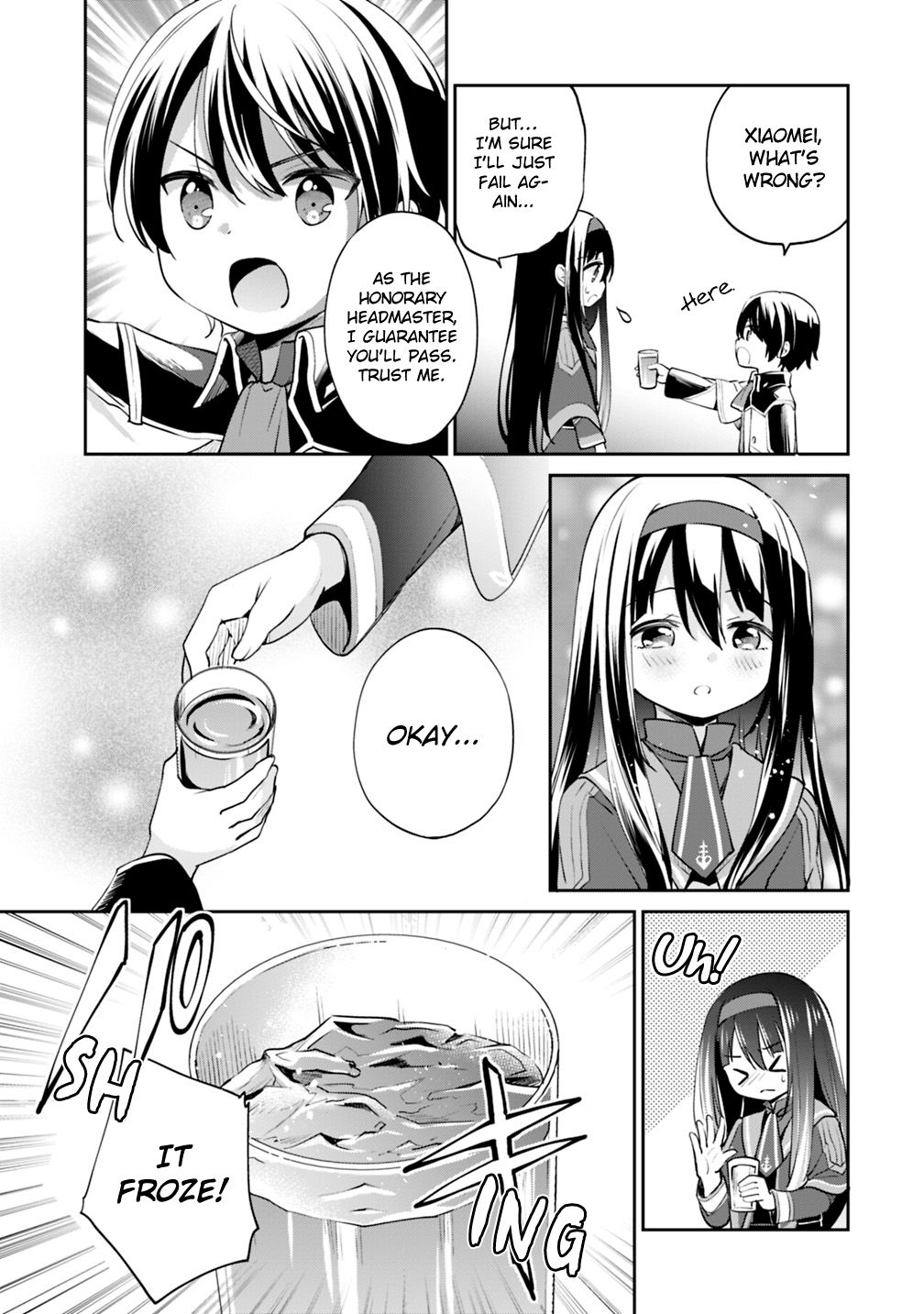 Page 7 of Chapter 9