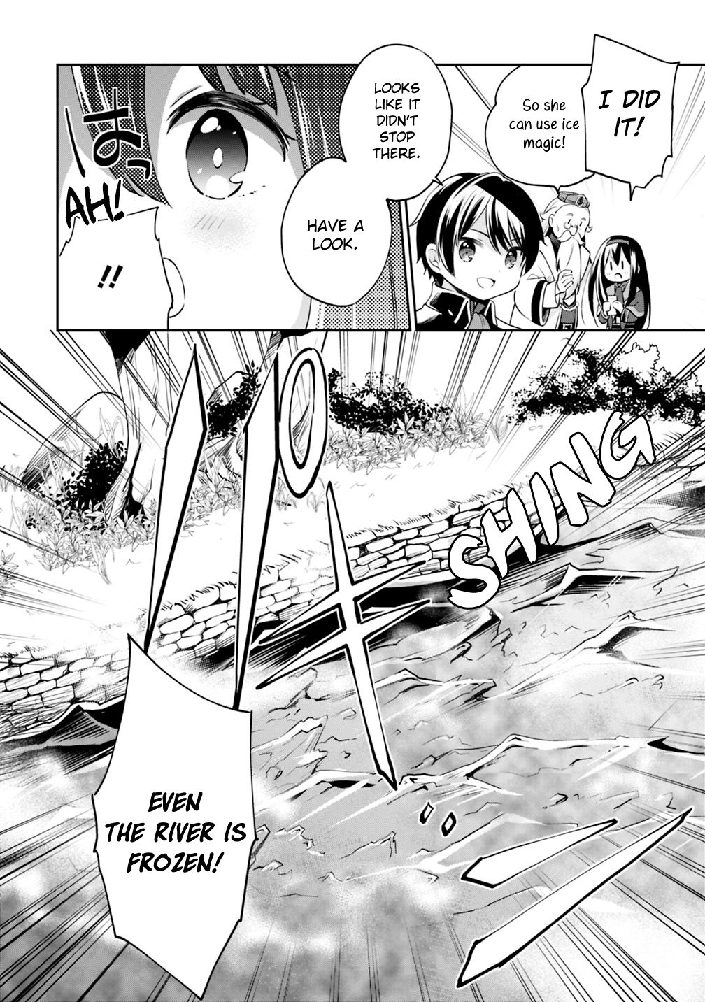 Page 8 of Chapter 9