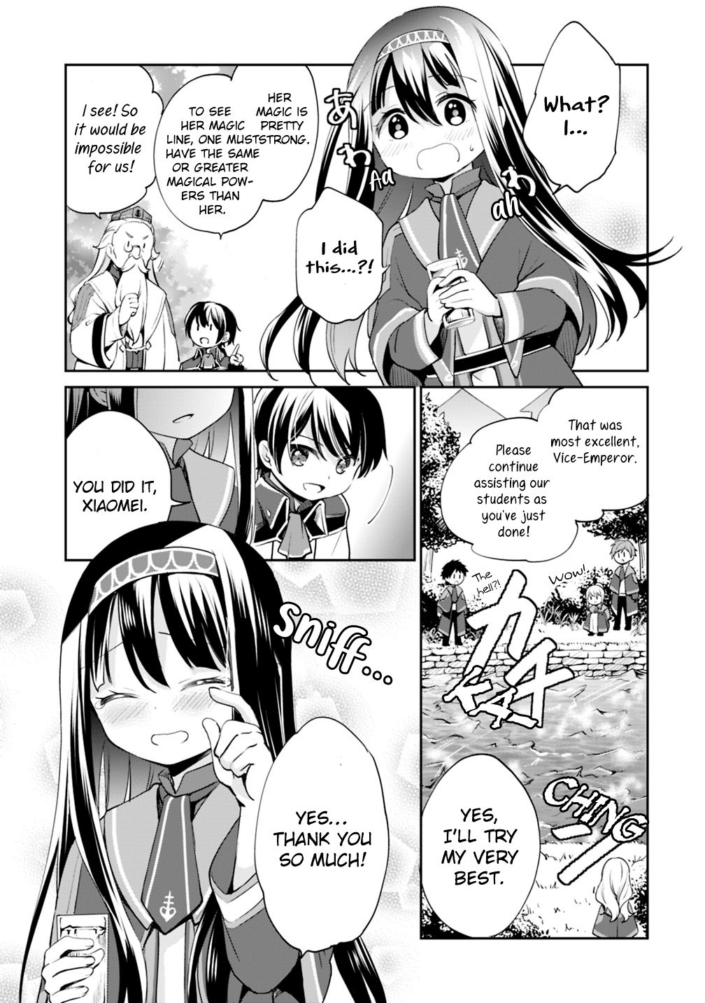 Page 9 of Chapter 9