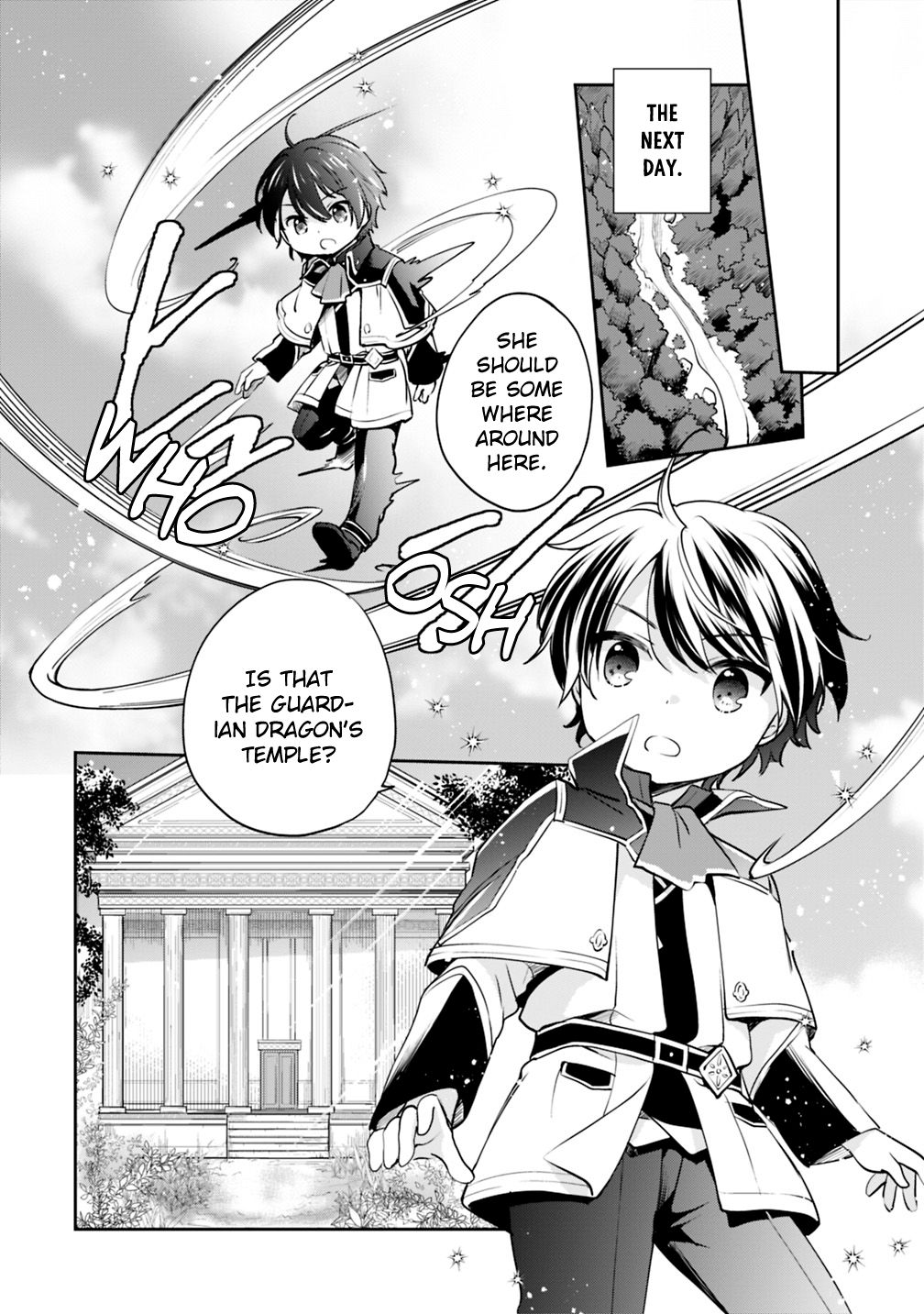 Page 10 of Chapter 9