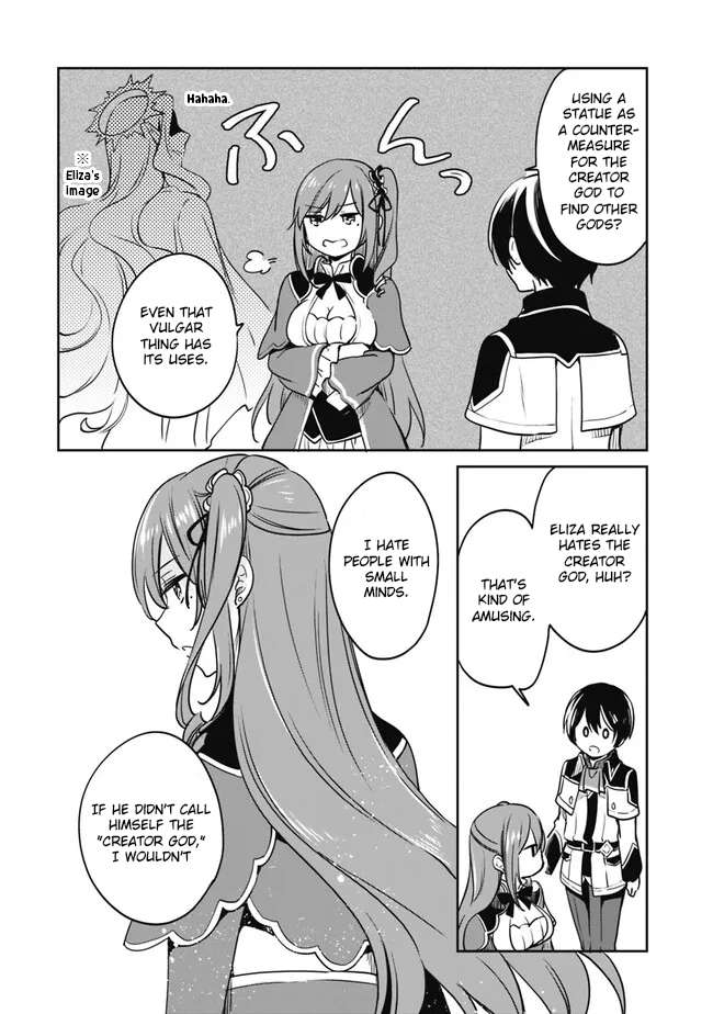 Page 3 of Chapter 90