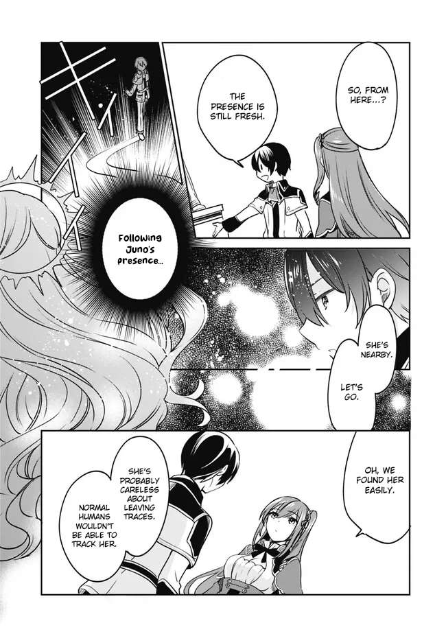 Page 4 of Chapter 90