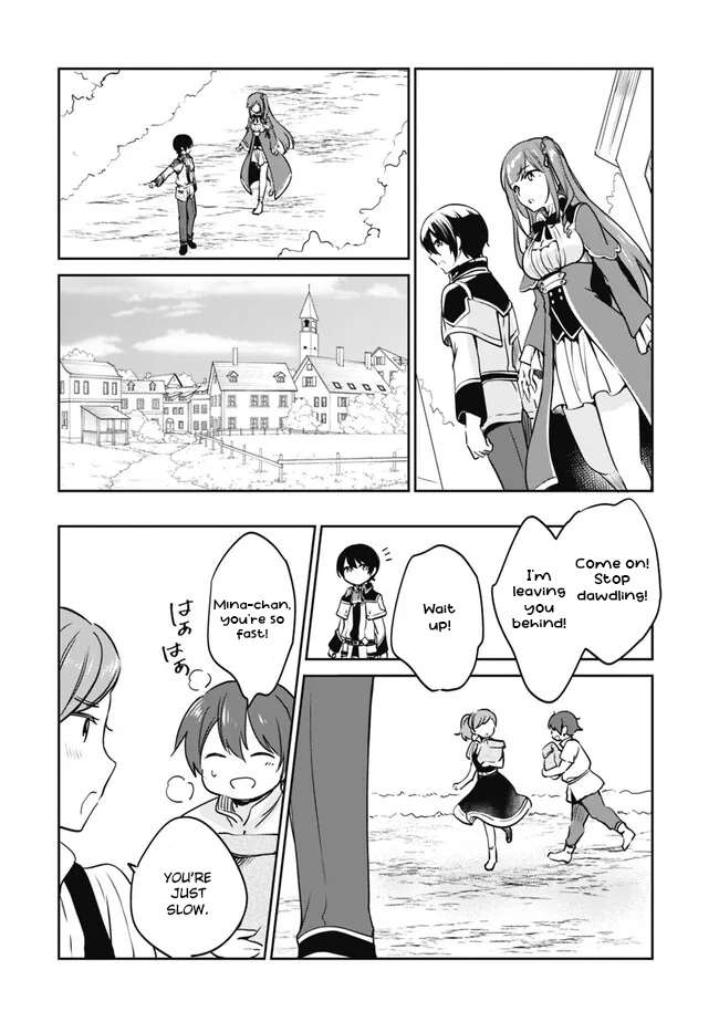 Page 5 of Chapter 90