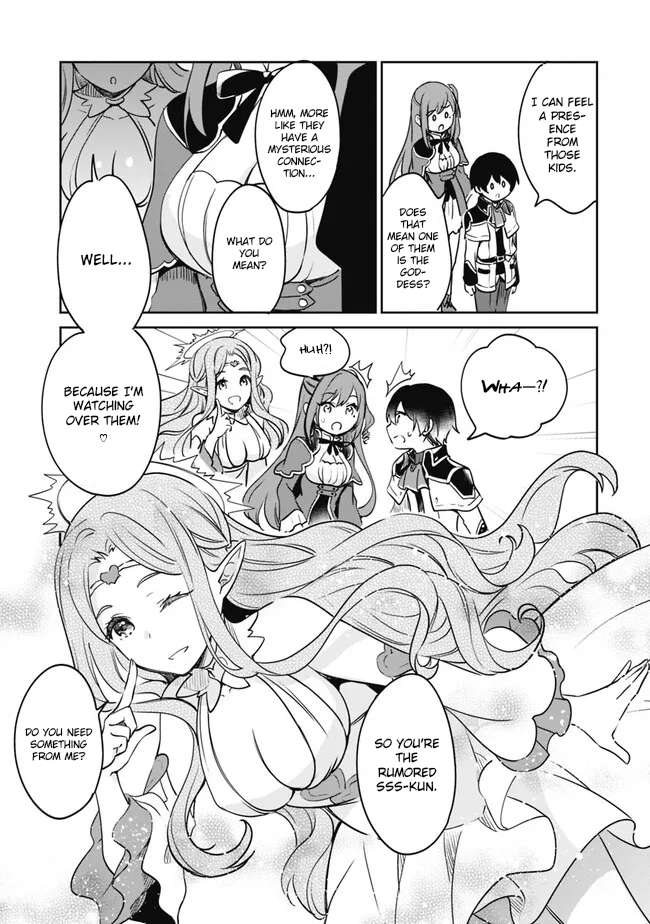 Page 6 of Chapter 90