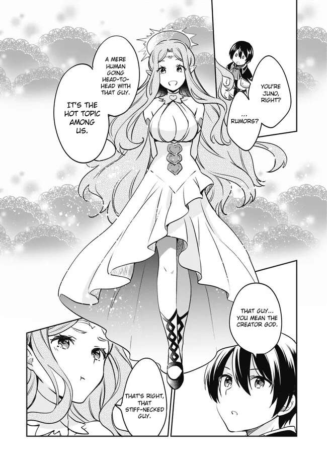 Page 7 of Chapter 90