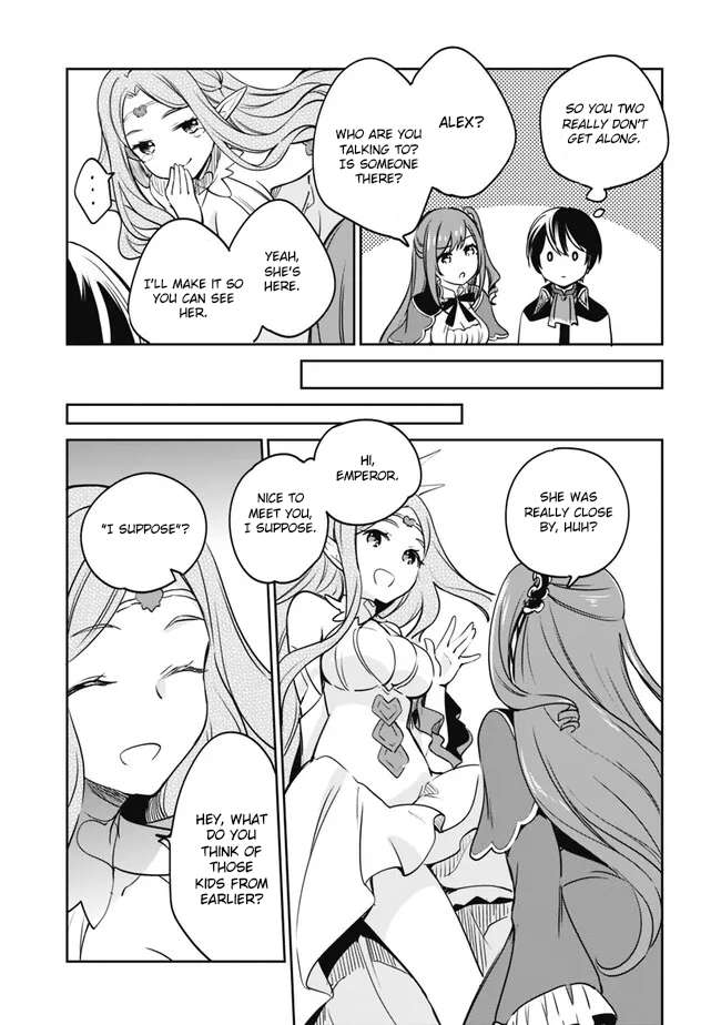 Page 8 of Chapter 90