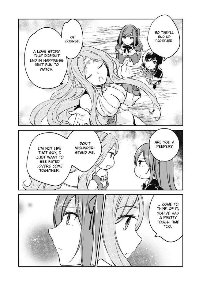Page 10 of Chapter 90