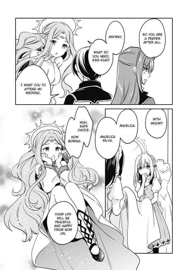 Page 11 of Chapter 90