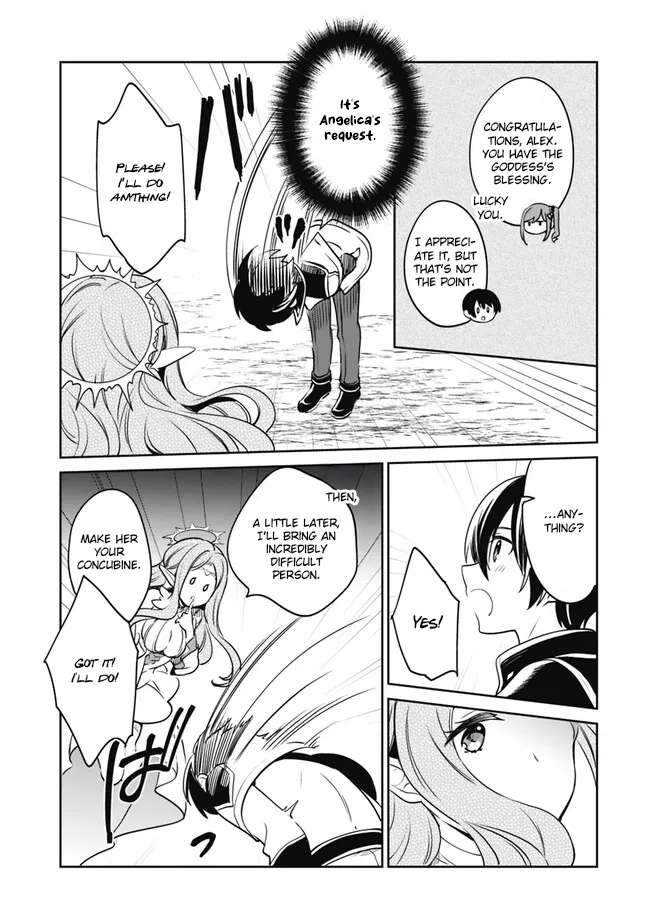 Page 12 of Chapter 90