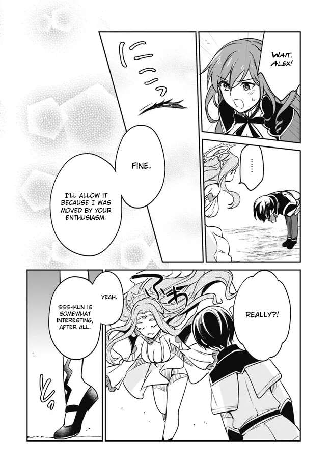 Page 13 of Chapter 90