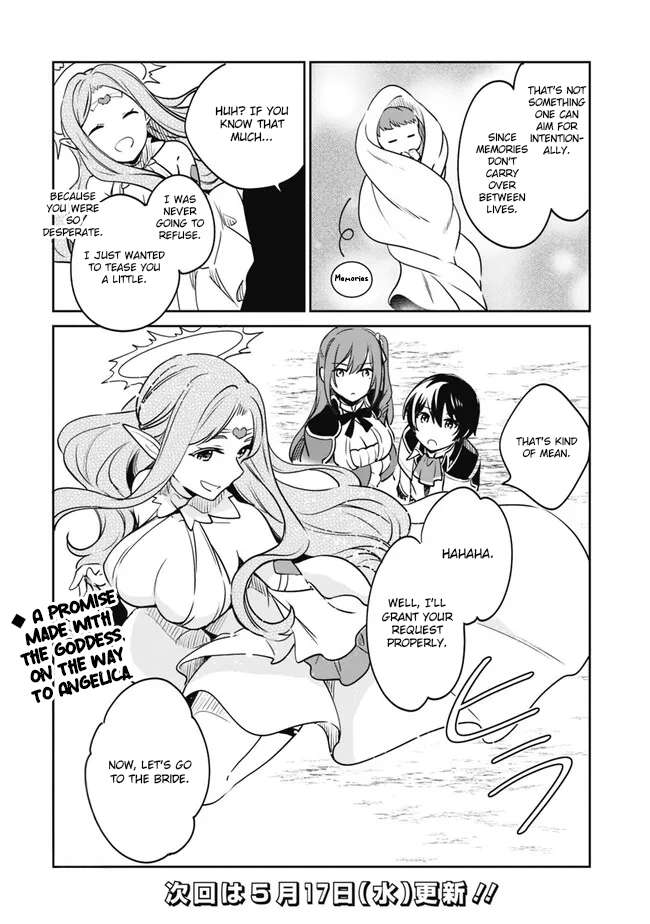 Page 15 of Chapter 90