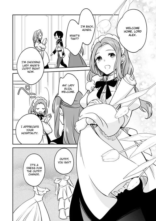 Page 3 of Chapter 91