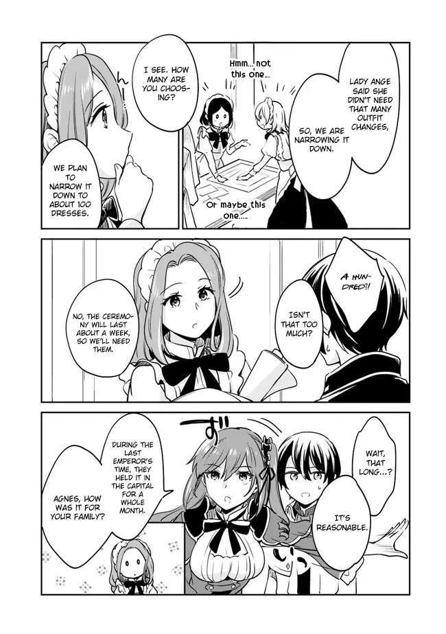 Page 4 of Chapter 91