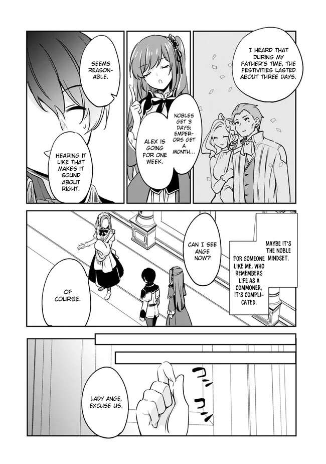 Page 5 of Chapter 91