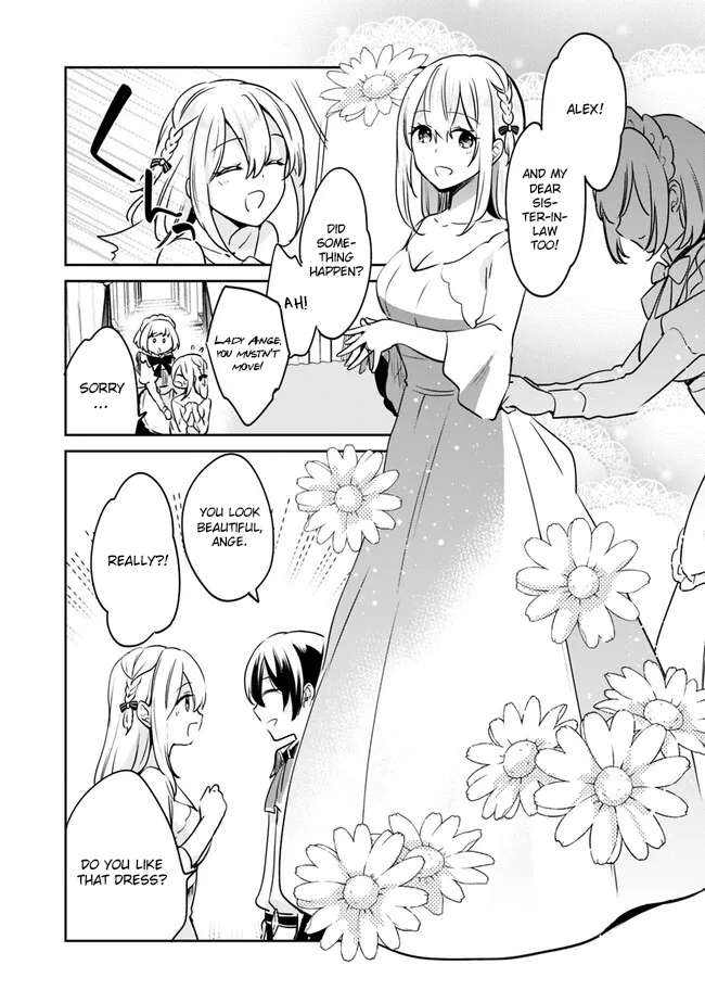 Page 6 of Chapter 91