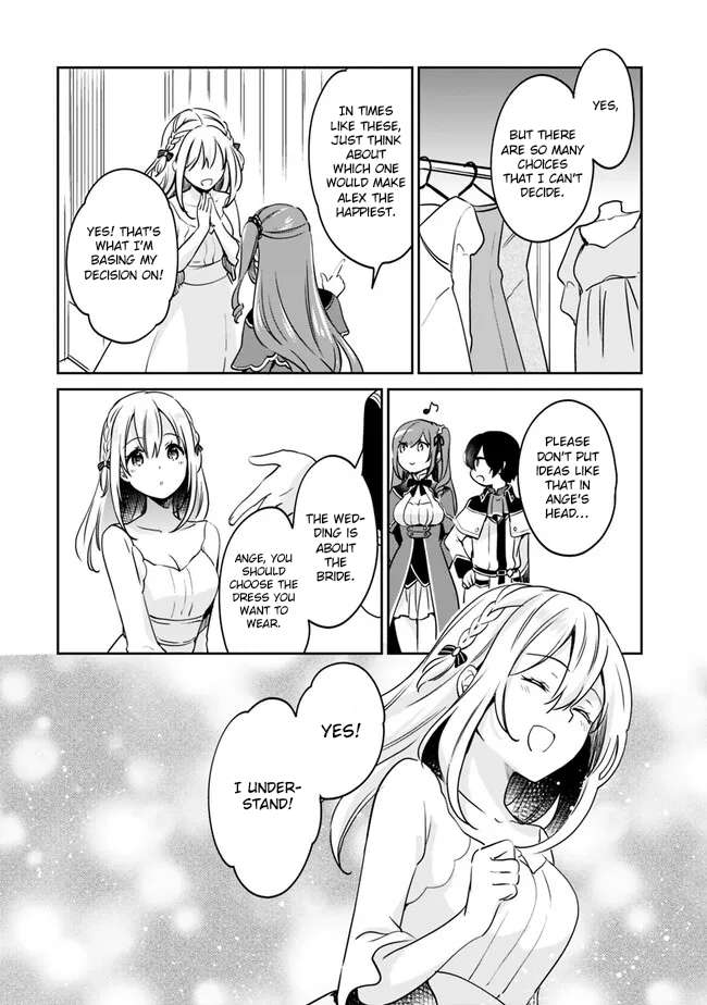 Page 7 of Chapter 91
