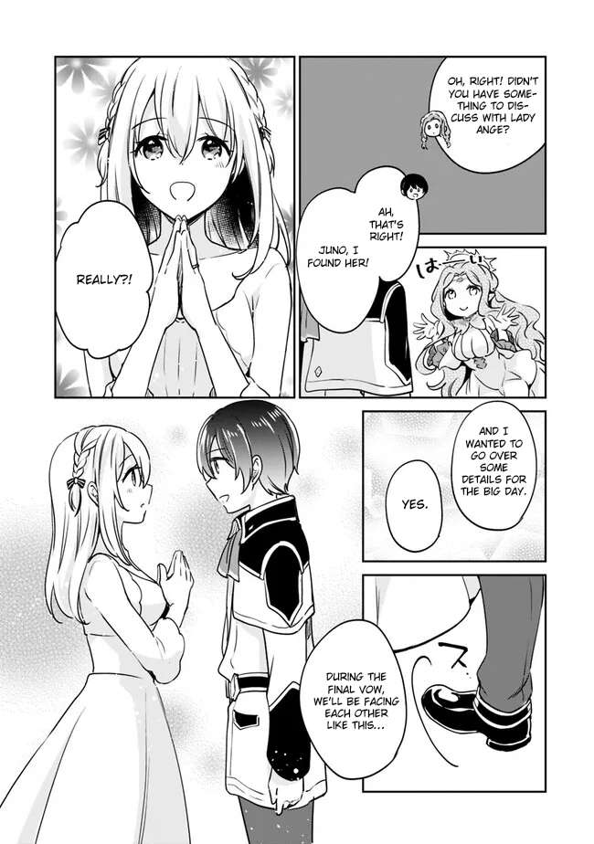 Page 8 of Chapter 91