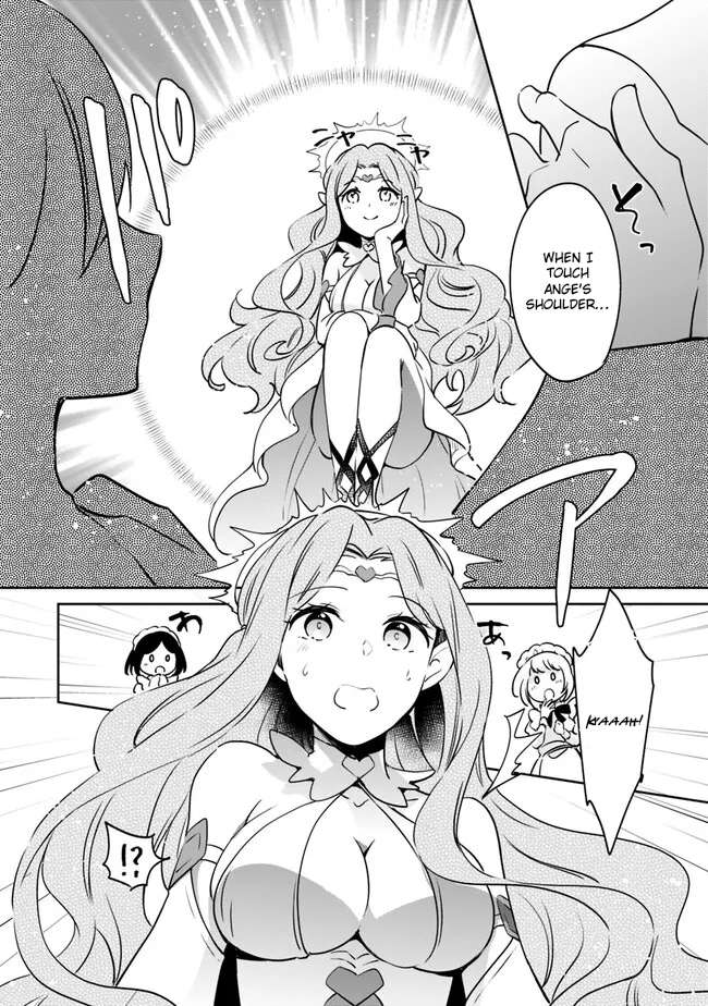 Page 9 of Chapter 91