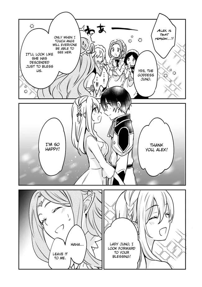 Page 10 of Chapter 91