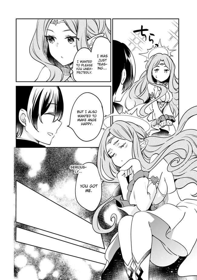 Page 11 of Chapter 91