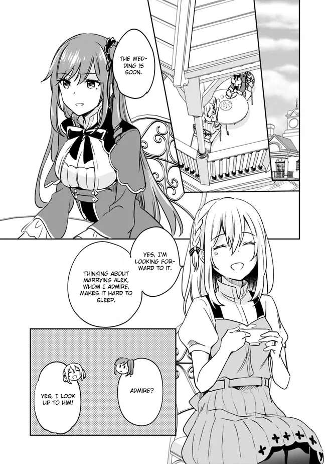 Page 12 of Chapter 91