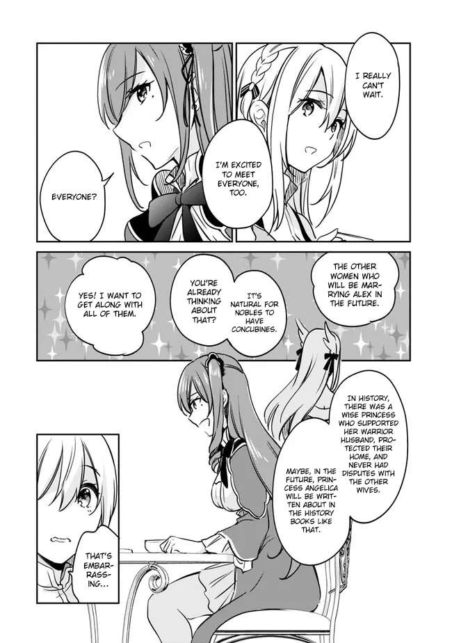 Page 13 of Chapter 91