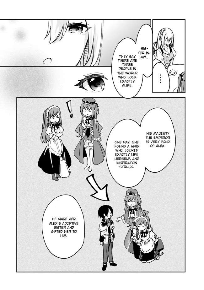 Page 15 of Chapter 91