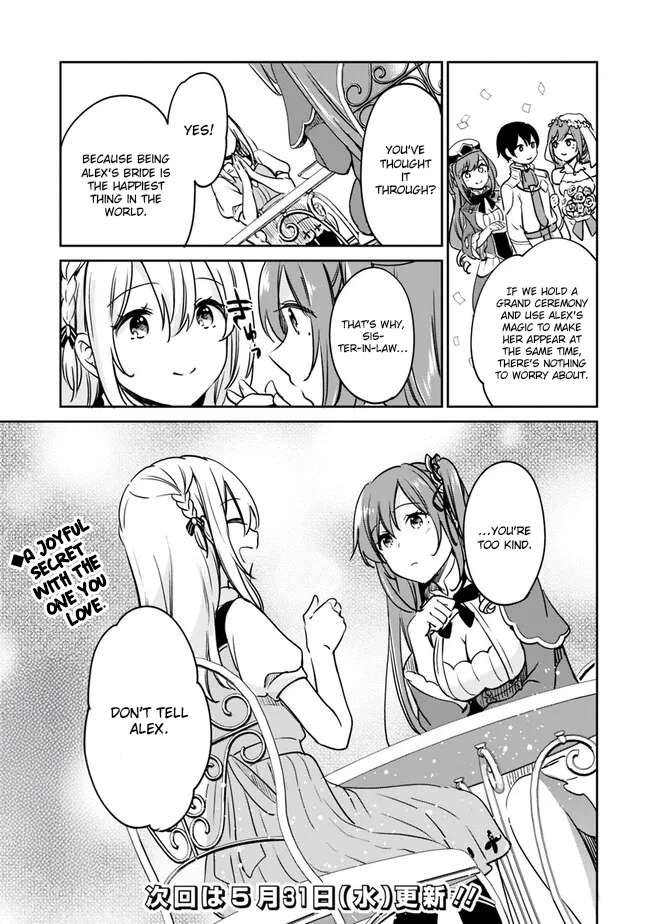 Page 16 of Chapter 91