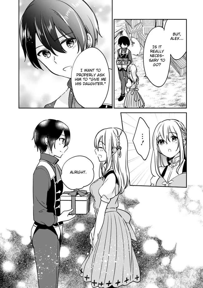 Page 4 of Chapter 92