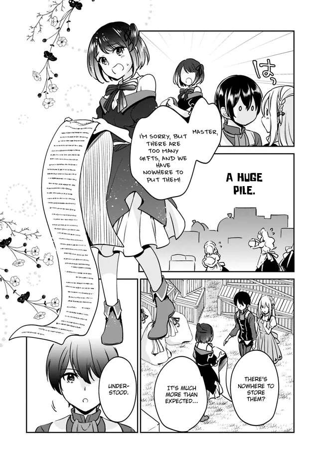 Page 5 of Chapter 92