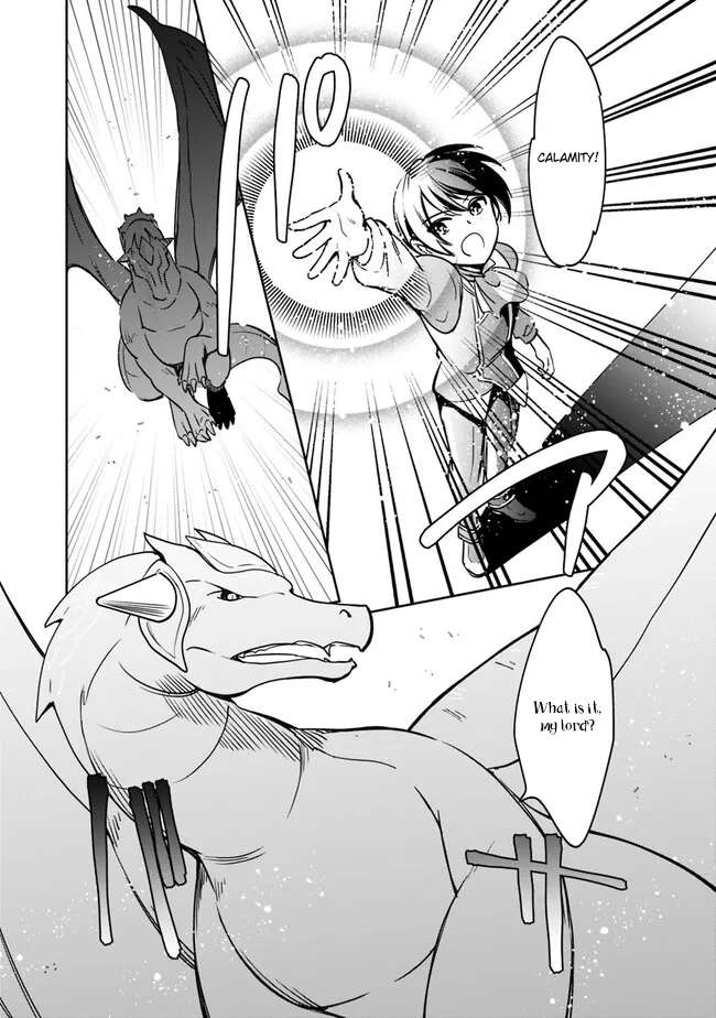 Page 6 of Chapter 92