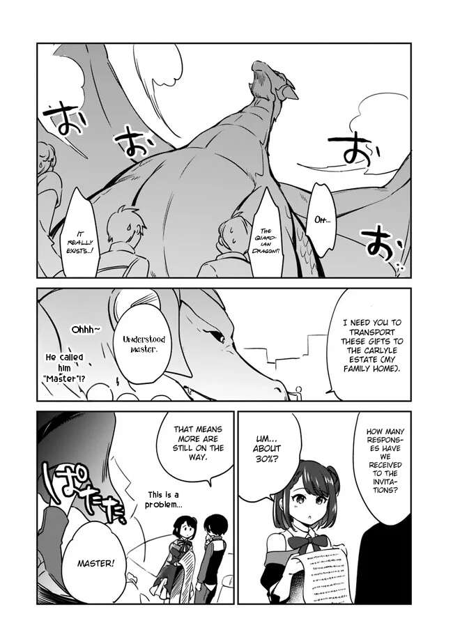 Page 7 of Chapter 92