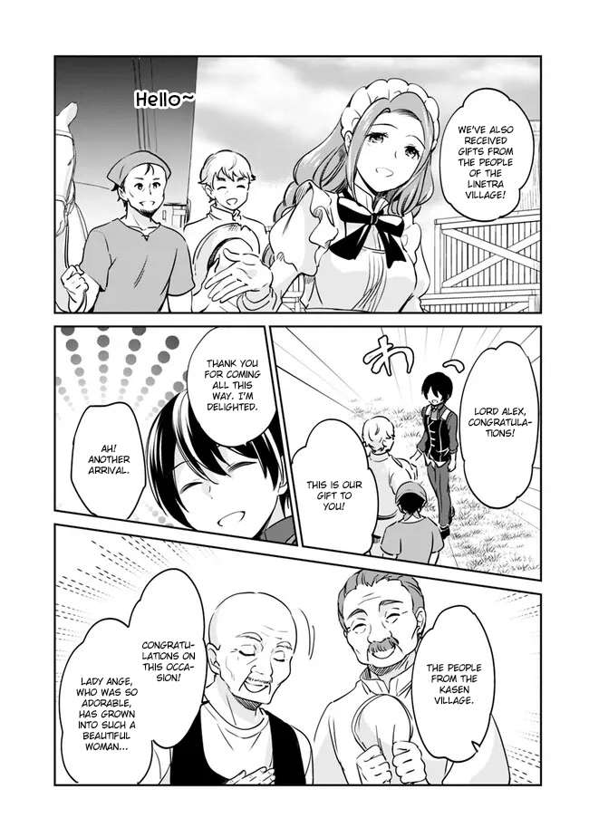 Page 8 of Chapter 92