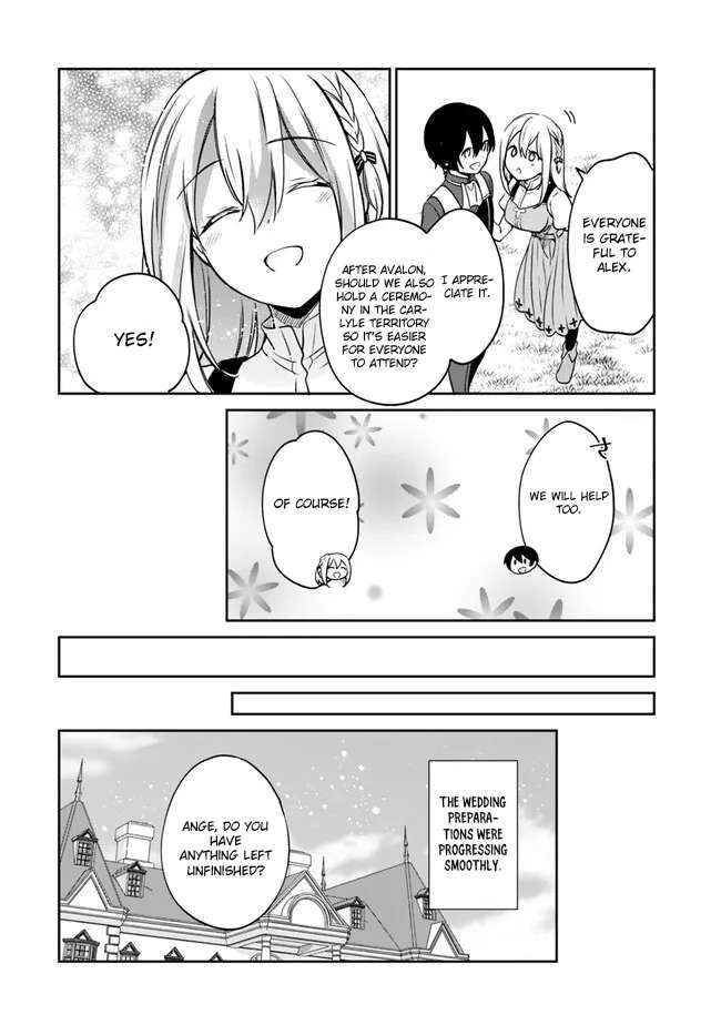 Page 9 of Chapter 92