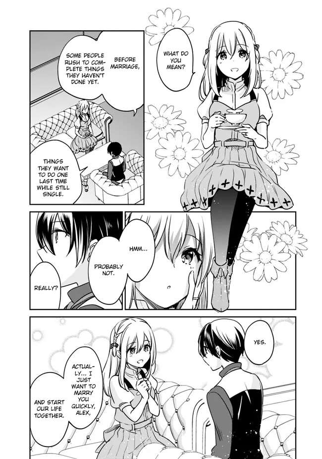 Page 10 of Chapter 92