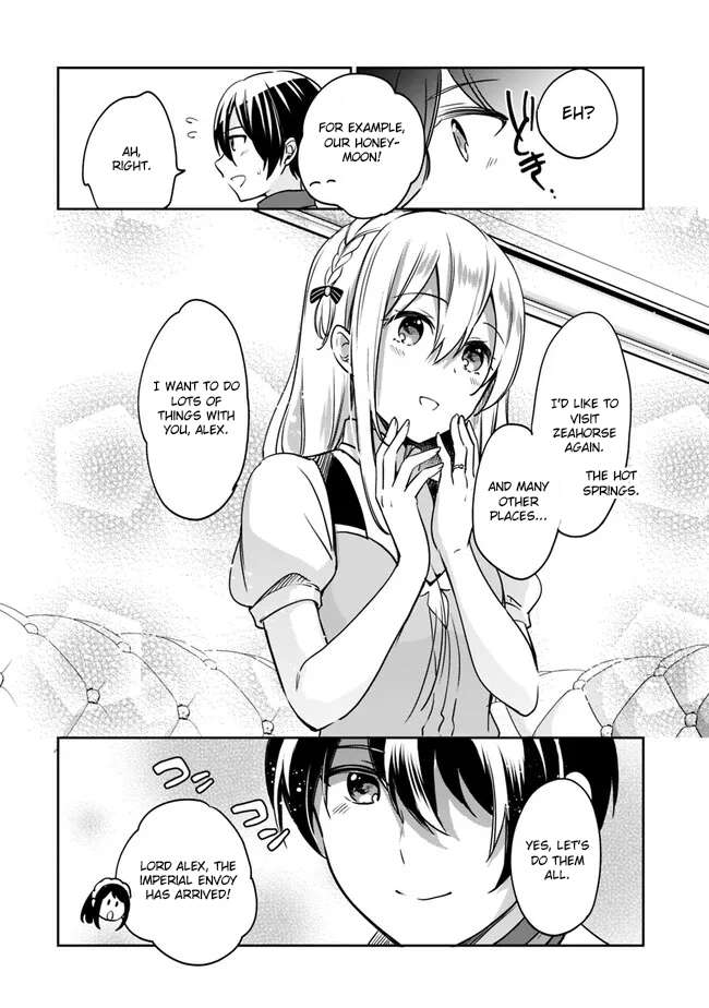 Page 11 of Chapter 92